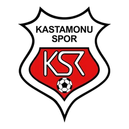 Kastamonuspor Sub-19 Kastamonuspor Sub-19