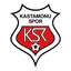 Kastamonuspor Sub-19