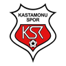 Kastamonuspor Sub-19