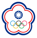 China Taipéi Sub-19