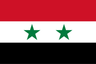 Siria Sub-18 (F)