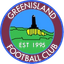 Greenisland (F)