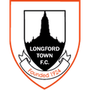 Longford Town