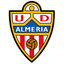 Almería B