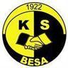 Besa Kavajë