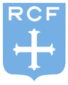 Racing Club de France Sub-19