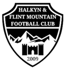 Flint Mountain
