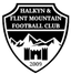 Flint Mountain