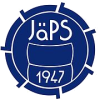 JaPS Academia