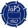 JaPS Academia