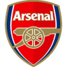 Arsenal Sub-21