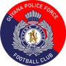 Guyana Police Force FC
