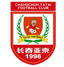 Changchun Yatai Universidad Agrícola de Jilin Femenino