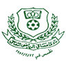 Masafi