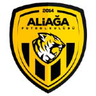 Aliaga Futbol AS Sub-19