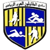 Al Mokawloon Al Arab (F)