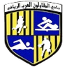 Al Mokawloon Al Arab (F)