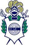 Gimnasia LP Sub-20
