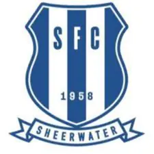 Sheerwater FC