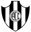 Atlético Central