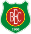 বারেটোস যুব দল U20