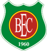 বারেটোস যুব দল U20