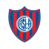 San Lorenzo (feminino)