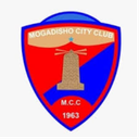 Mogadiscio City