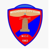 Mogadiscio City