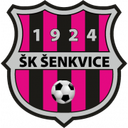 SK Šenkvice