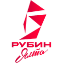 Rubin Yalta