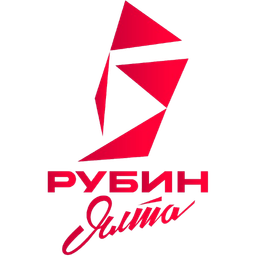 Rubin Yalta