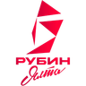 Rubin Yalta