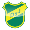 Defensa y Justicia Kadın