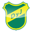 Defensa y Justicia Kadın