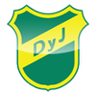 Defensa y Justicia Kadın