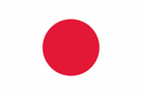 Japón