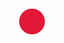 Japón
