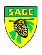 SA Gazinet-Cestas
