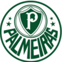 Palmeiras FC(U17)