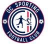 OC Sporting FC (F)