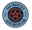 San Francisco Elite (F)