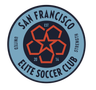 San Francisco Elite (F)