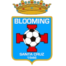 Blooming U19