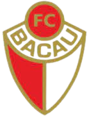 FC Bacău