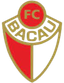FC Bacău