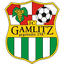 Weinland Gamlitz