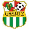 Weinland Gamlitz