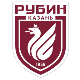 Rubin Kazán-2