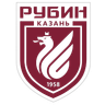 Rubin Kazán-2